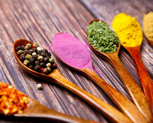 北京健康管理师培训哪好