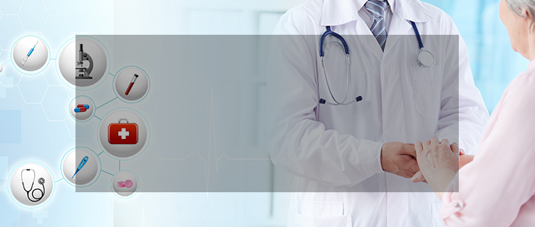 北京健康管理师培训哪好