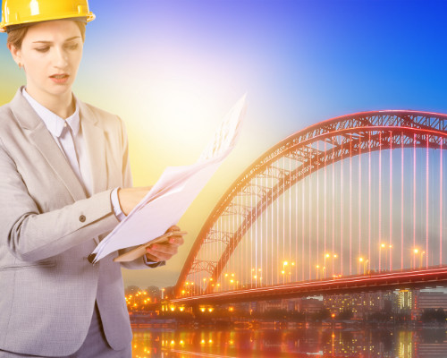 扬州外语培训学费