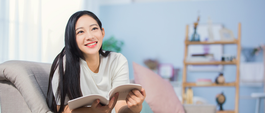 义乌平面设计培训