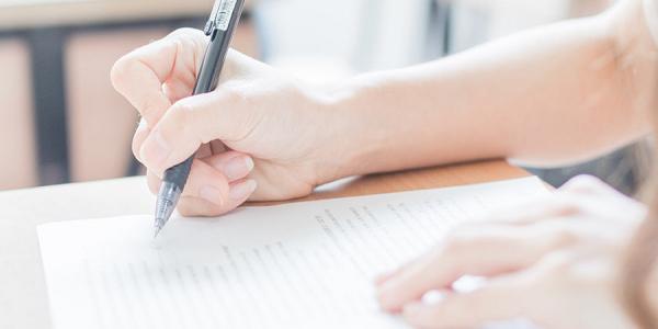 成都健康管理师资格培训