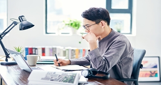 成都好的健康管理师培训