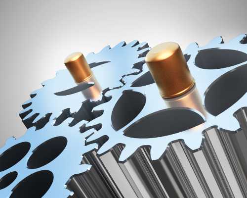 余姚PowerMILL数控编程培训