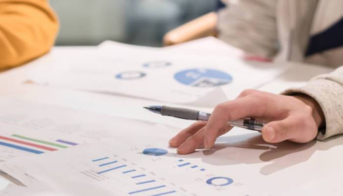 企业运营管理高级研修班