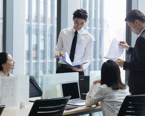 北京北大青鸟Java培训