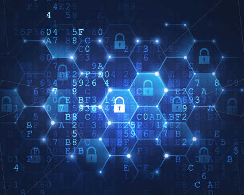 北京java培训机构