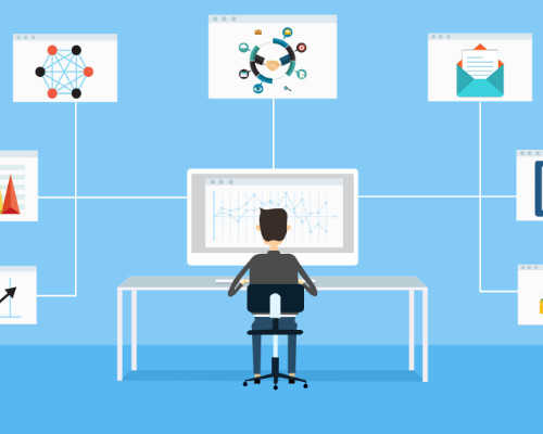 北京java培训机构