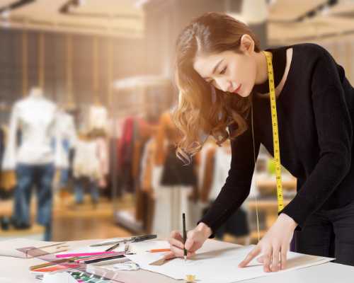 杭州礼仪培训机构