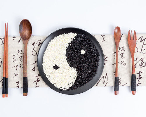 宁波月嫂培训班