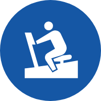 上海CAD3D初级培训中心费用