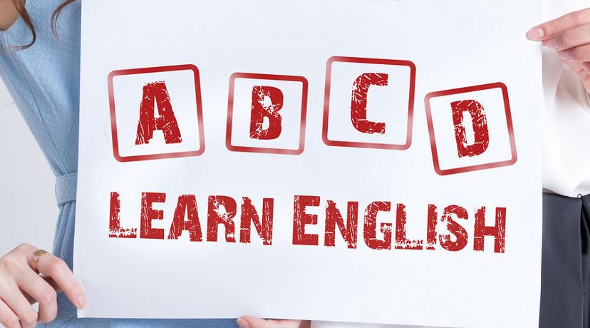 宁波爱尚英语一对一培训班