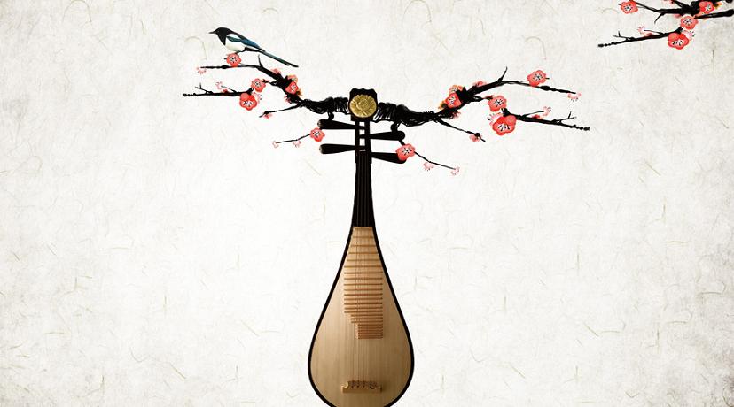 宁波爱尚商务英语培训班