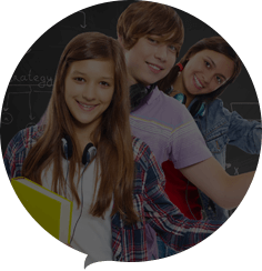 广州python专业培训机构