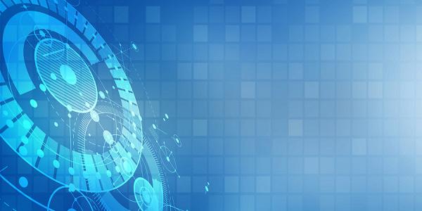 广州Python开发培训