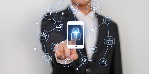 广州人工智能课程培训