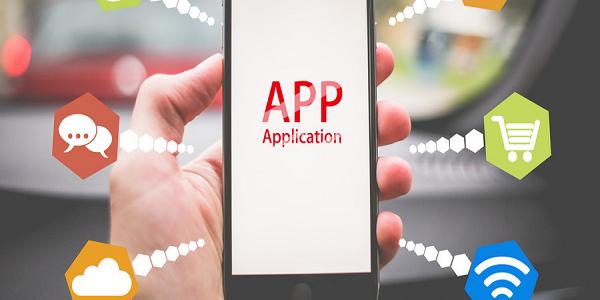 广州培训python哪个好