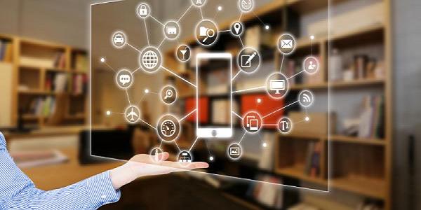 深圳Python项目开发培训