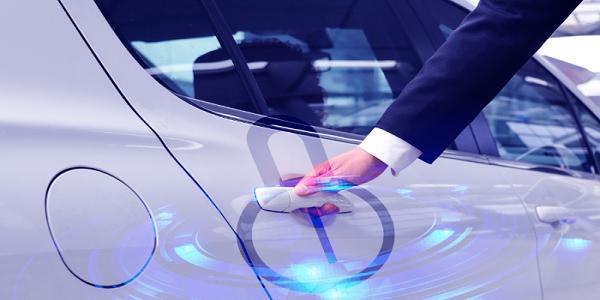 深圳Python培训项目实战班