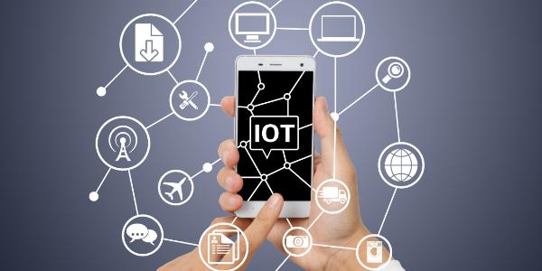 广州python培训哪里比较好