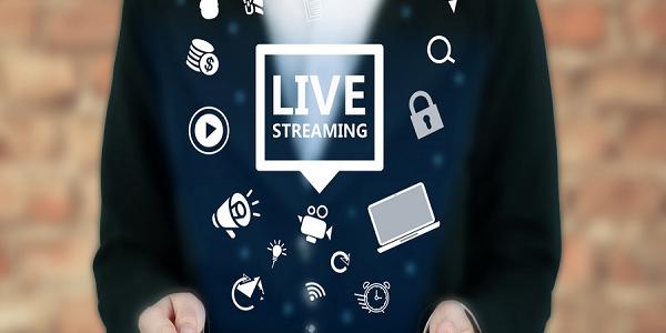 广州培训python哪个好