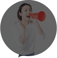 广州有人工智能培训机构吗