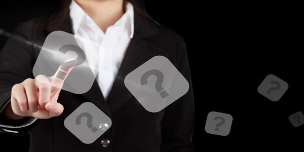 广州Python开发培训好吗