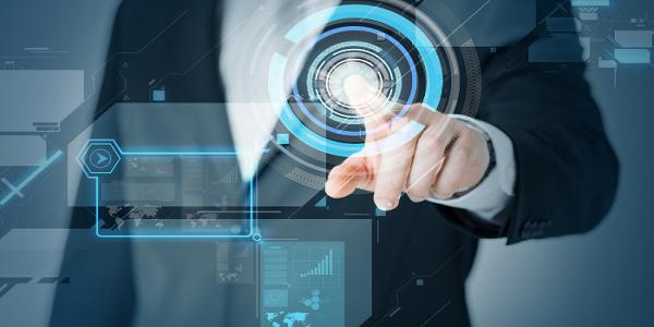 深圳Python培训项目实战班