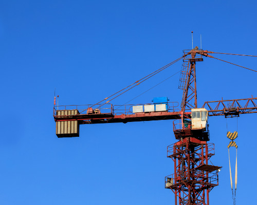 承德二级建造师培训机构