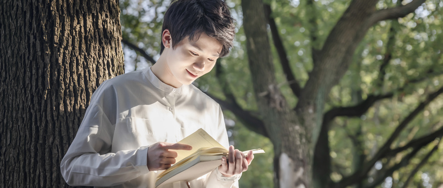 西安心理咨询师培训哪里好