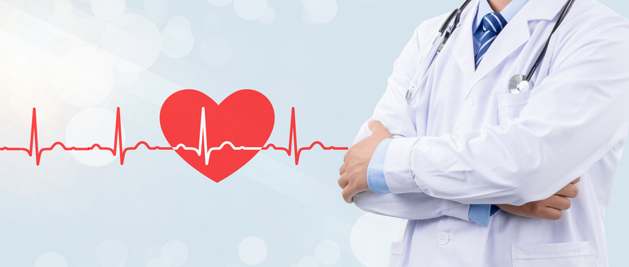 西安心理咨询师培训哪家好