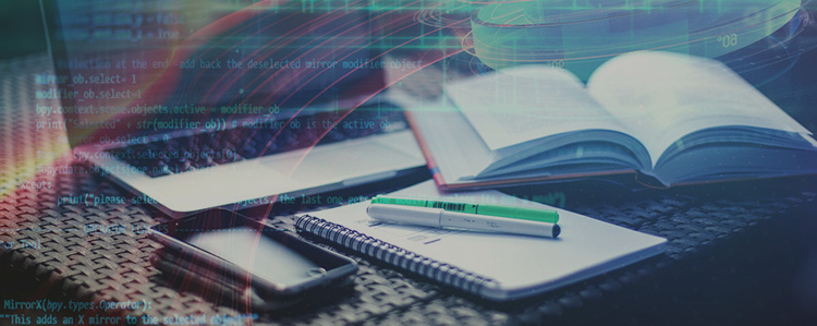 西门子PLC编程辅导机构费用