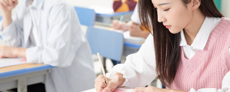 科爱赛国际学校入学备考培训机构