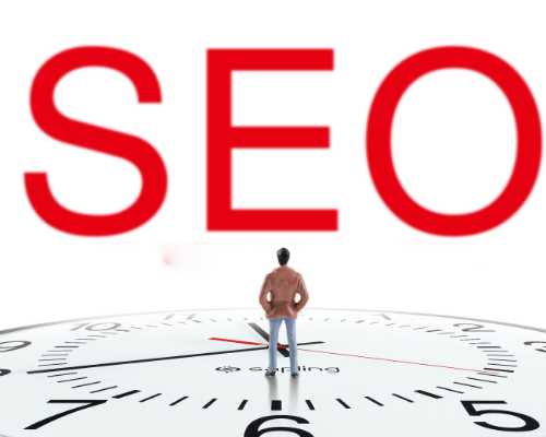 亚马逊培训-前景