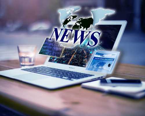 速卖通培训-点击咨询