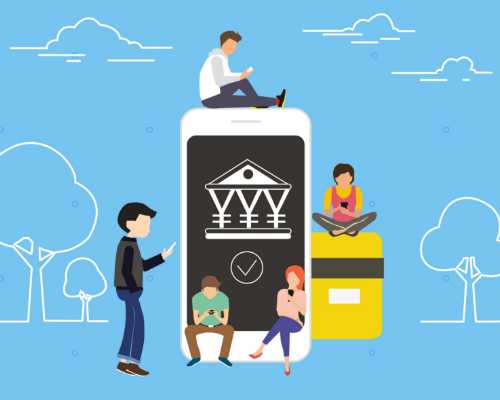 速卖通培训-在线提问