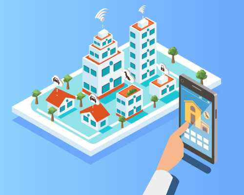 速卖通培训-在线问答