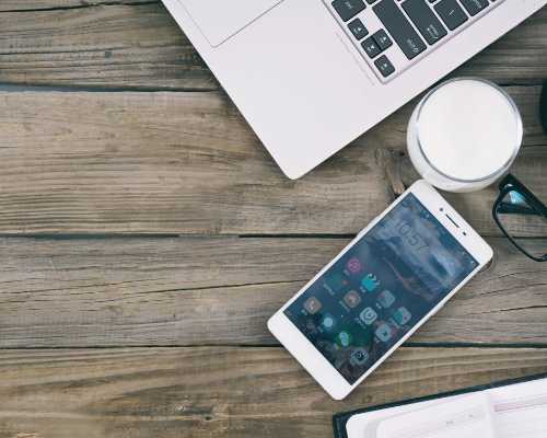 亚马逊培训讲师-Sally