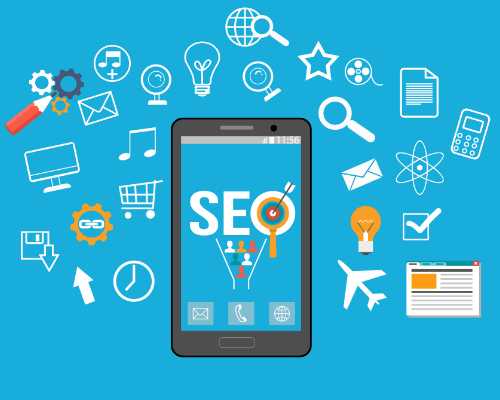 亚马逊培训-前景