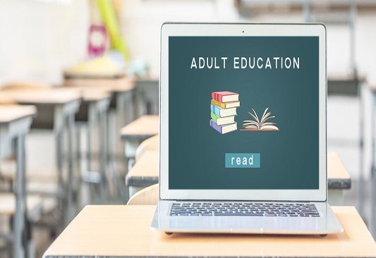 深圳英语培训课程