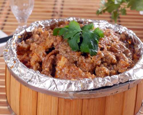 上海公共英语培训