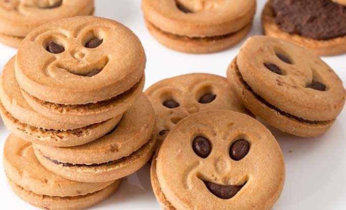 上海公共英语培训