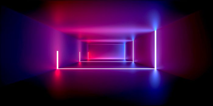 青岛0基础短视频实战培训指导