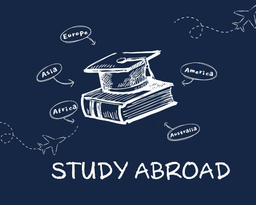 扬州外语培训信息