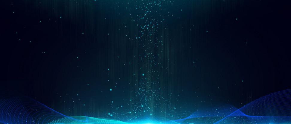 太仓平面设计软件培训