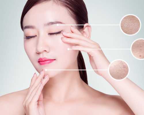 深圳礼仪培训,深圳形象设计