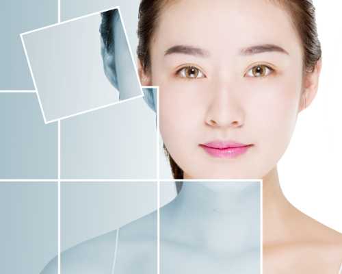 深圳礼仪培训,深圳形象设计