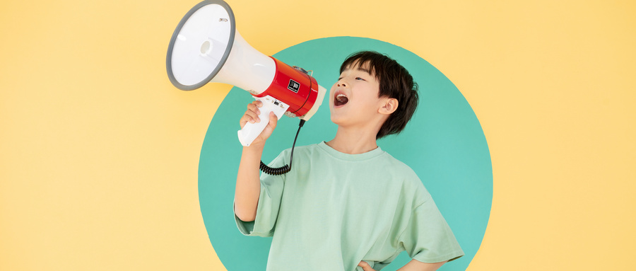 兰州少儿口才 培训