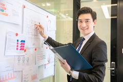 兰州哪家口才培训班好