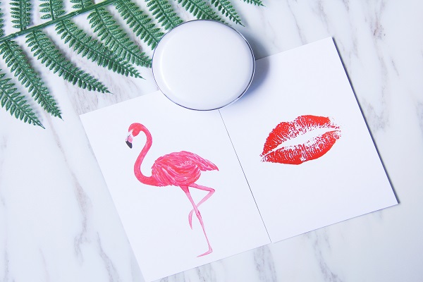 广州学美甲化妆学校