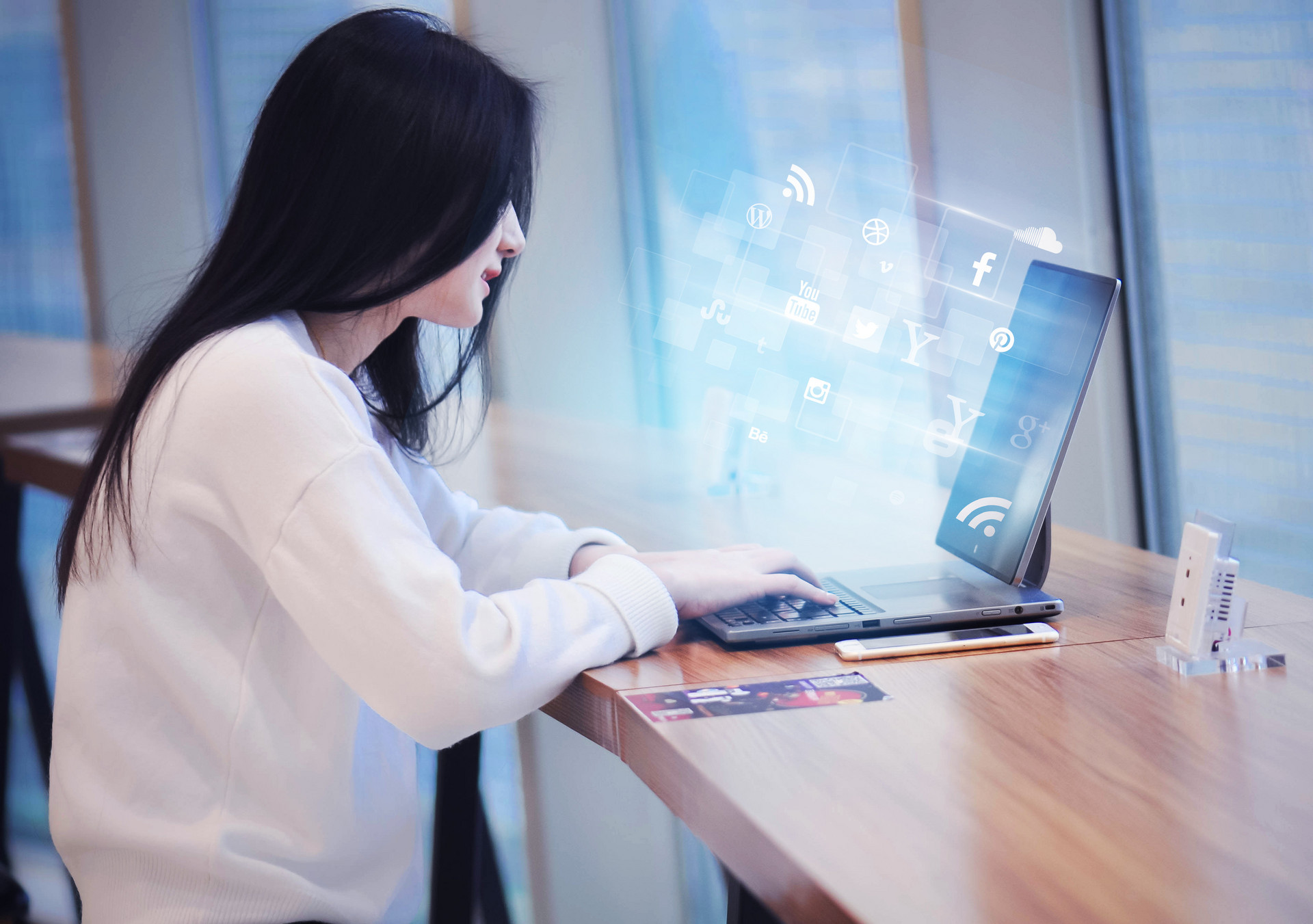 河南驻马店二级建造师培训学校